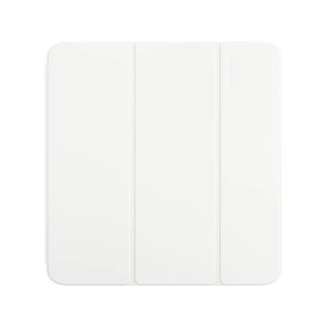 Apple Smart Folio obal iPad 10,9" (2022) bílý
