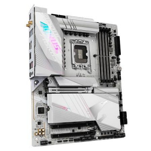 GIGABYTE Z790 AORUS PRO X/LGA 1700/ATX
