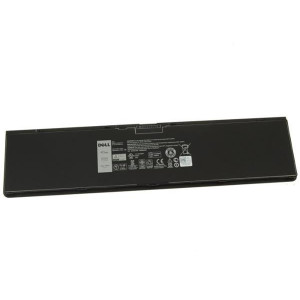 Dell Baterie 3-cell 40W/HR LI-ON pro Latitude E7450 E7440