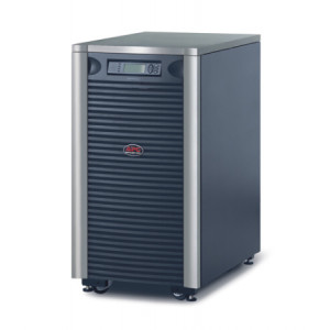 APC Symmetra LX 12kVA scalable to 16kVA N+1, Tower