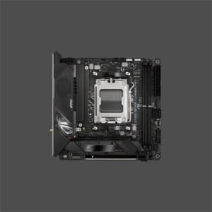 ASUS ROG STRIX B650E-I GAMING WIFI