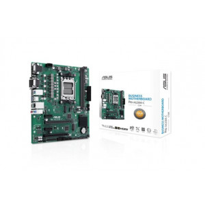ASUS Pro A620M-C-CSM