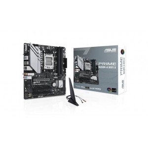 ASUS PRIME B650M-A WIFI II