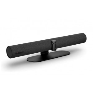Lenovo ThinkSmart Bar 180 