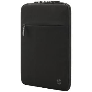 HP Renew Business 14.1 Sleeve