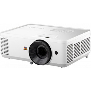 Viewsonic PA700S SVGA 800 x 600/4500 ANSI lm/22000:1/2xHDMI/VGA/USB-A/RS232/Repro