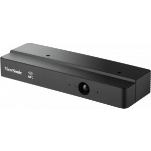 Viewsonic VB-SEN-001 - snímač 6 v 1 jako dopňkový modul pro řadu IFP50-5 a IFP33