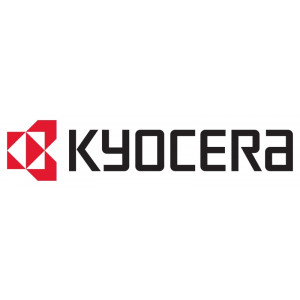 Kyocera CB-5150S podstavný stolek dřevěný