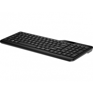 HP 460 Multi-Device Keyboard