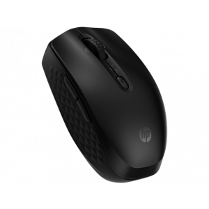 HP Programovatelná myš 420 Bluetooth