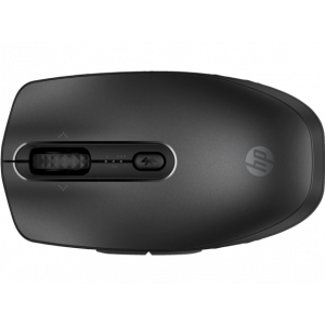 HP 690 nabíjecí bezdrátová myš