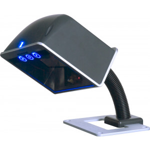 Honeywell Flex Pole Stand pro Solaris