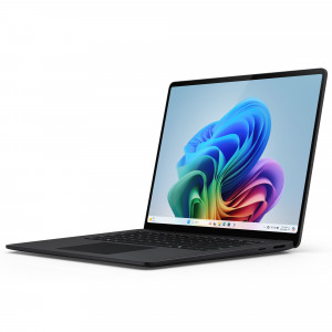 Microsoft Surface Laptop 15" (7. edice)/SD-X Elite/15"/2496x1664/T/16GB/1TB/Adreno/W11P/Graphite/2R