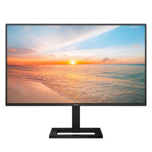 Philips LCD 27E1N1300AE 27" IPS/1920x1080@100Hz/1ms/250cd/HDMI/DP/2xUSB/USB-C/Repro/HAS/VESA