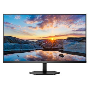 Philips LCD 32E1N3100LA 31,5" VA/1920x1080@75Hz/1ms/300cd/VGA/HDMI/Repro/VESA