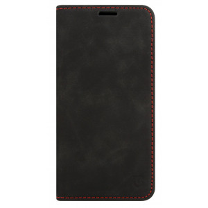 Tactical Xproof pro Samsung Galaxy S26 Ultra Black Hawk