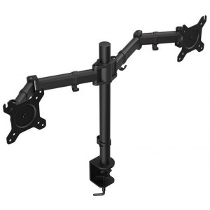 Endorfy držák monitoru Atlas Double 