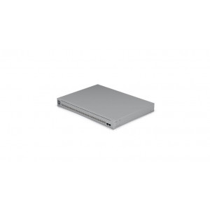Ubiquiti USW-Pro-Max-24