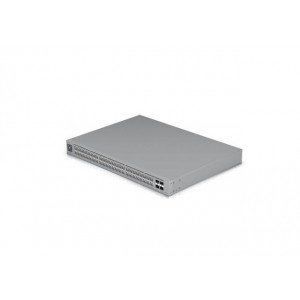 Ubiquiti USW-Pro-Max-48
