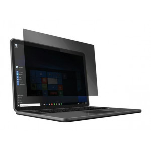 Kensington Privacy Filter 2 Way Removable for HP Elitebook 840 G5