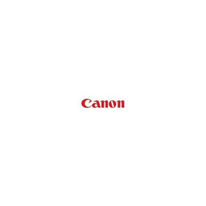 Canon cartridge T10 pro iR C1538 a iR C1533/Magenta/10000str.