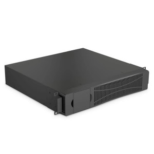 DIGITUS DN-170123 Externí baterie pro model UPS 3 kVA (rozšířená sada), OnLine UPS