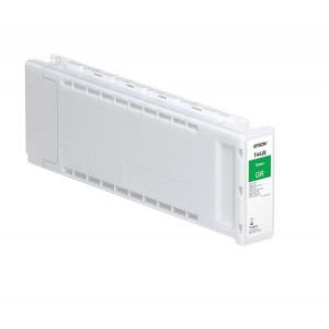 EPSON cartridge T44JB Green (700ml)