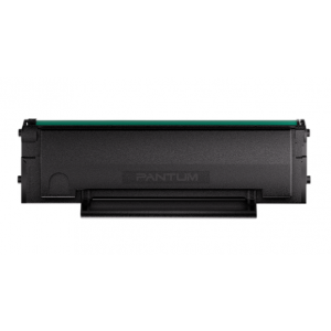 Pantum toner TL-2310H, black, 1 600 str.