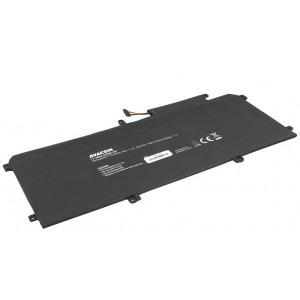 AVACOM Náhradní baterie Asus ZenBook UX305C Li-Pol 11,4V 3947mAh 45Wh