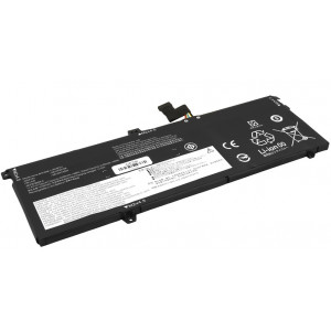 AVACOM Náhradní baterie Lenovo ThinkPad X13, X390 Li-Pol 11,46V 4190mAh 48Wh