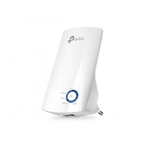 TP-Link TL-WA850RE - N300 Wi-Fi opakovač signálu 