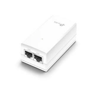TP-Link TL-POE2412G - 24V pasivní PoE injektor, 12W