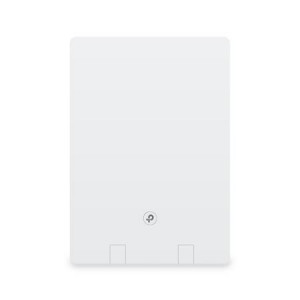 TP-Link Archer Air R5  - AX3000 Ultra thin Wi-Fi 6 Router, 1x GLAN, 1x GWAN, HomeShield, EasyMesh™