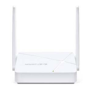 Mercusys MR20 AC750 Wireless Dual Band Router
