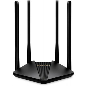 MERCUSYS MR30G - AC1200 Bezdrátový Dual Band Router