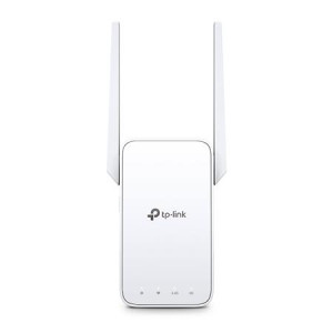 TP-Link RE315 - AC1200 Wi-Fi opakovač signálu s vysokým ziskem - OneMesh™