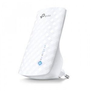 TP-Link RE190 - AC750 Wi-Fi opakovač signálu 