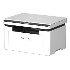 Pantum BM2300NW mono laser multifunkce, 22 str./min., USB, ethernet, WiFi