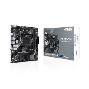 ASUS PRIME A520M-R