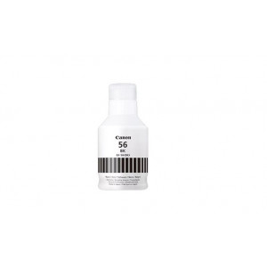 Canon Ink GI-56 PGBK/Pigment Black