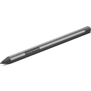 Lenovo pero CONS Digital Pen 2