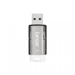 Lexar 16GB JumpDrive® S60 USB2.0