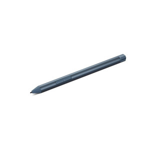 Lenovo pero CONS Digital Pen 3