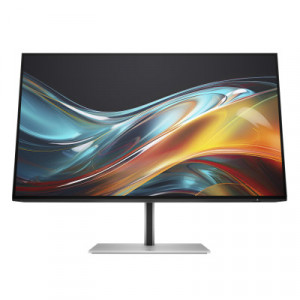 HP Series 7 Pro 23,8" FHD - 724pf