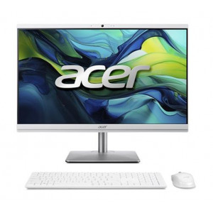 Acer Aspire C24-195ES ALL-IN-ONE 23,8" IPS LED FHD/Core Ulta 5-125U /16GB/1024GB SSD/WiFi+BT/W11 Home