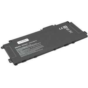 AVACOM Náhradní baterie HP Pavilion 13-bb series PV03XL Li-Pol 11,55V 3723mAh 43Wh