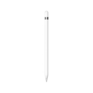 Apple Pencil (USB-C) tužka bílá