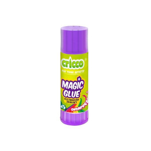 Lepicí tyčinka Cricco Magic, 9 g