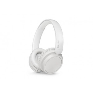 Philips TAH5209WTOn-ear Wireless Headphones