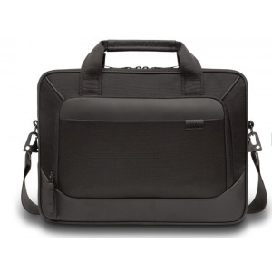 Dell EcoLoop Pro Classic Briefcase 14 - CC5425C (460-BDSR)
